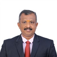 Thanumalayan M Email