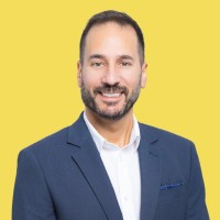 infometis ag Employee Tomas Mitrovic's profile photo