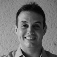 ExodusPoint Capital Management, LP Employee Mardig Tcholakian's profile photo