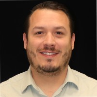 Ernesto Enrique Villarreal Villarreal Email