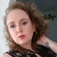 Melissa von Ruden Email & Phone Number