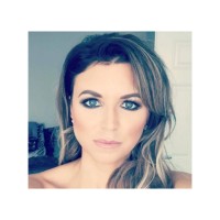 EUI Ltd Employee Carys Thomas's profile photo