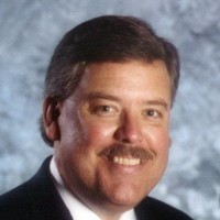 Gerald Asher Email & Phone Number