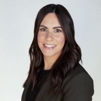 Jessica Wetzel Email & Phone Number