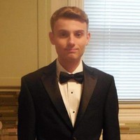 U.S. Department of the Treasury Employee Mark Casella's profile photo