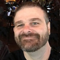 Best Lighting Products Employee Jeremy Adkins's profile photo