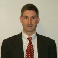 Patrick Dalton Email & Phone Number