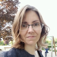 Sophie Wojciechowski Email