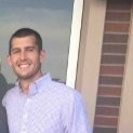 Knouse Foods Employee Jake Needham's profile photo