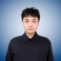 Lyngo AI Employee Harry Wang's profile photo