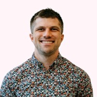 Offstreet Employee Andrew Burant's profile photo