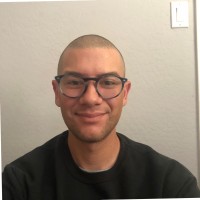 Total Wine & More Employee Caleb Barton's profile photo
