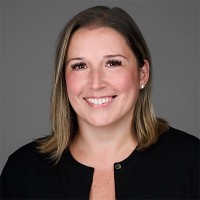 ESI Electrical Contractors Employee Rose Astacio's profile photo