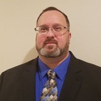 Charles Pyle Email & Phone Number