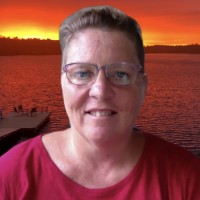 Carleton University Employee Sue Bertram's profile photo