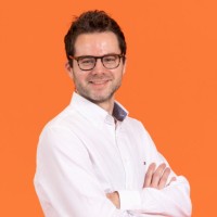 François Morez Email