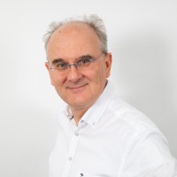 Optimal Ways Employee Nicolas Malo's profile photo