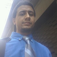 Pedro Lopez Email & Phone Number