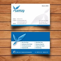 Samay Solution Employee Baiu Joshi's profile photo