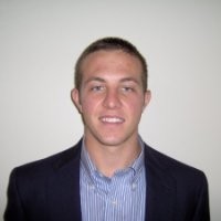 Kia Motors Manufacturing Georgia Employee Matthew Kozub's profile photo