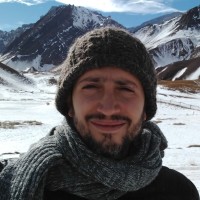 Assertia Solutions Employee Mauro Soppelsa's profile photo