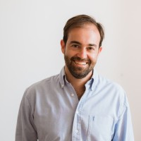 Minoria Absoluta Employee Llorenc Ramis's profile photo
