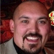 Audi West Covina Employee Donnie Sizemore's profile photo