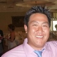 Wells Fargo Home Mortgage Employee Jon Mattox's profile photo