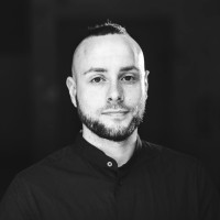 IndeeWork Employee Andreas Börner's profile photo