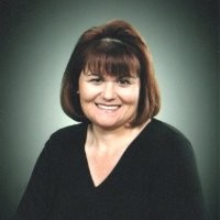 Cindi Wolf Email & Phone Number