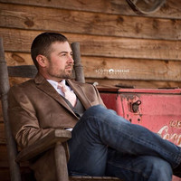 Dallas Gabriel Email & Phone Number