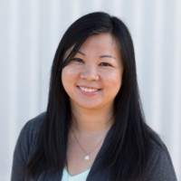 Janine Chen Consulting Employee Janine Chen's profile photo