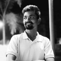 Suhan Arkade Email
