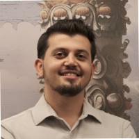 madlen Employee Adalet Turgut's profile photo
