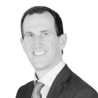 Vectos Employee Paul Wheller's profile photo