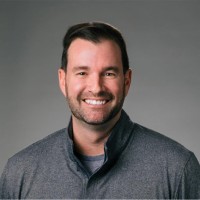 Chad Haynes Email & Phone Number