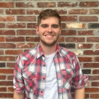 Arni's Restaurant Employee Logan Nicoulin's profile photo