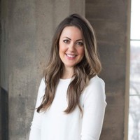 Crackerjack Media, Inc. Employee Kelsey Morrison's profile photo
