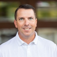Calyxo, Inc. Employee Curtis Jensen's profile photo