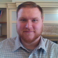 Matthew Spurlock Email & Phone Number
