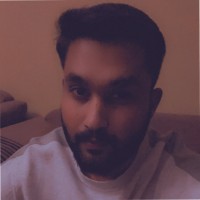 Future Education Employee Anwar Anu's profile photo