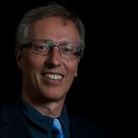 Daniel Rudolph Email & Phone Number