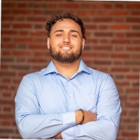 Jassiem Konrad Email & Phone Number