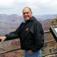 Doug Howe Email & Phone Number