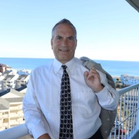 Swingtide Employee John Hoffman's profile photo
