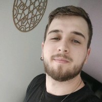 Doma Employee Jean Kehl's profile photo