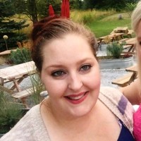 Provincial Health Services Authority Employee Sara Rutherford's profile photo
