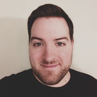 Dominic Ducharme's profile photo
