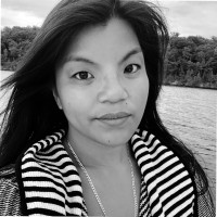 Rowena Manapat