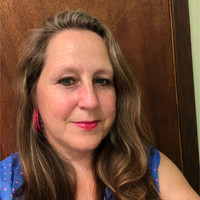 U.S. Small Business Administration Employee Tracy Lambert's profile photo